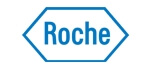 ROCHE logo