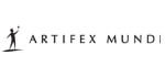 artifex logo