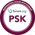 Logo szkolenie PSK