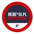 rebelsi-mentoring