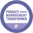 Product Management Transformed™