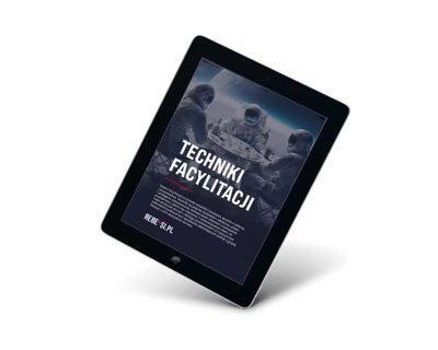 ebook-techniki-facylitacji